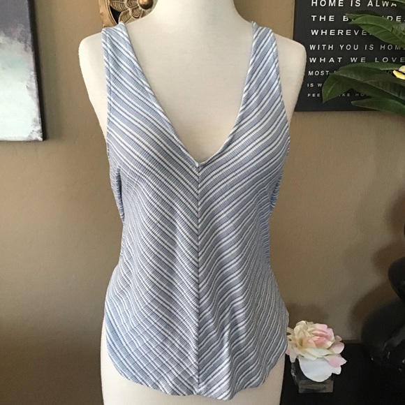 Timing Tops - 🛍Sleeveless V-neck💝